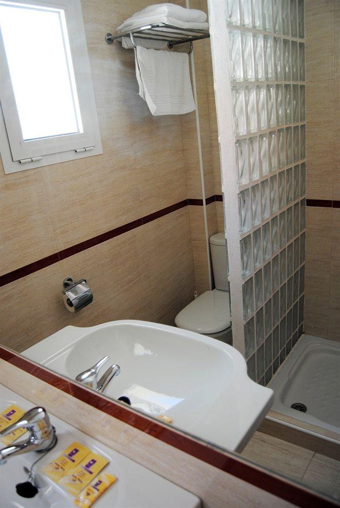 Anoreta Suites Rincón de la Victoria Eksteriør billede