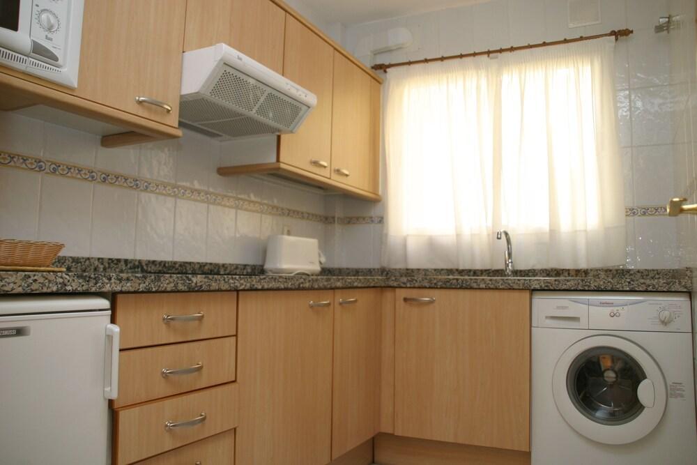 Anoreta Suites Rincón de la Victoria Eksteriør billede